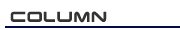 COLUMN