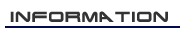 INFORMATION