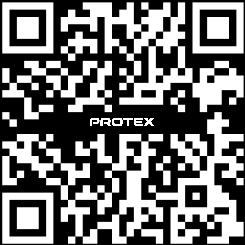 PROTEX