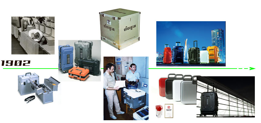 東京新聞にて紹介