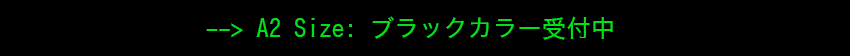 PORTAFILEサイズ