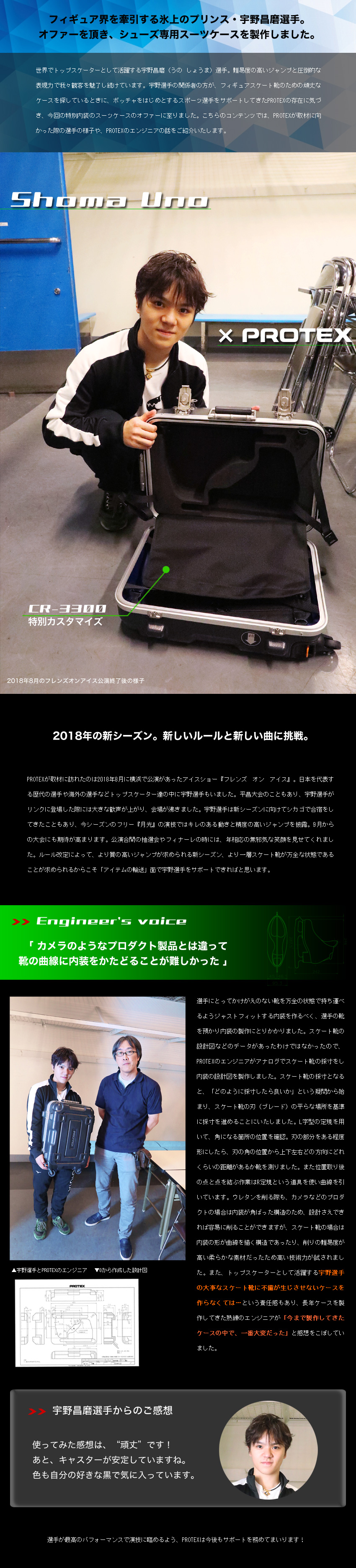 フィギュアスケート