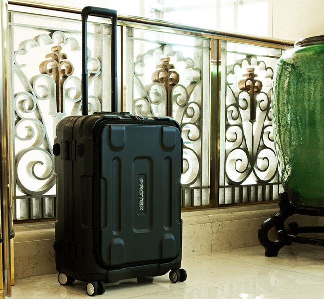 ボッチャ連載企画