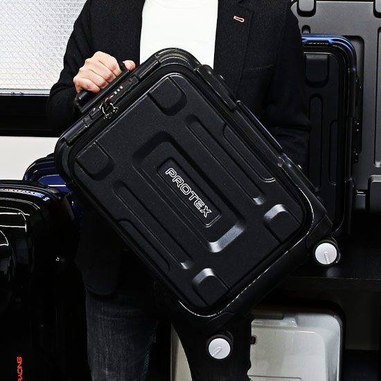 ヘルメットペイント東京