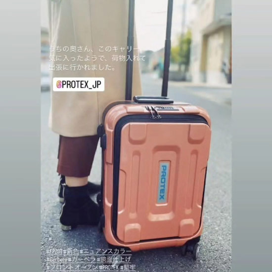 ヘルメットペイント東京