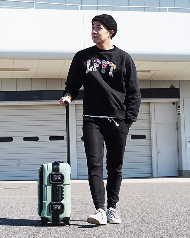 中澤卓也さん2ショット写真