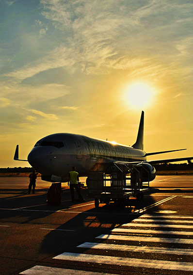 ボッチャ連載企画