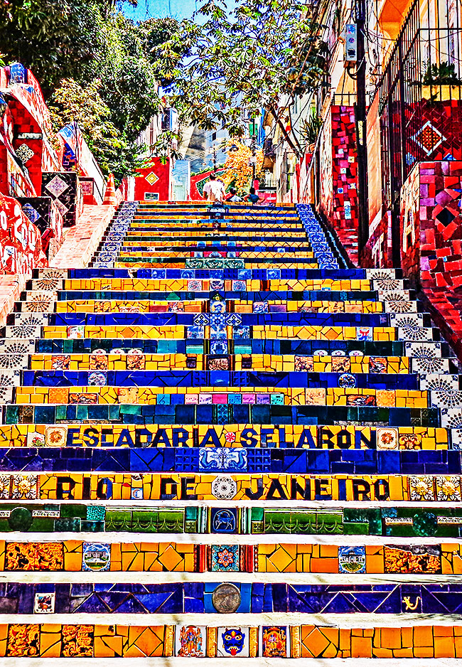 ボッチャ連載企画