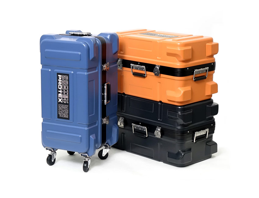 ボッチャ連載企画