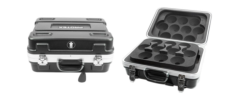 ボッチャ連載企画