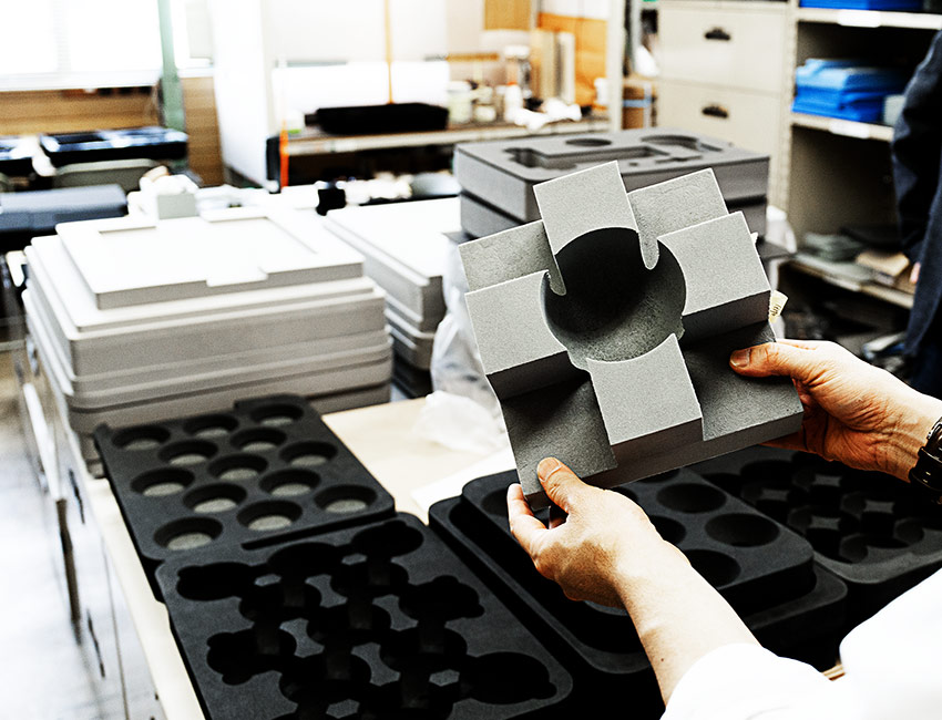 ボッチャ連載企画