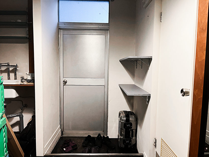 ドラマ『警部補ダイマジン』に作品協力