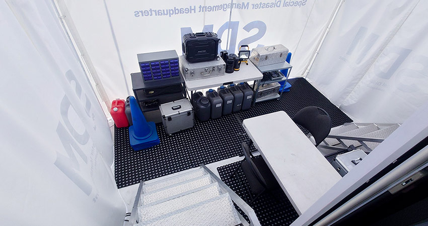 ドラマ『ブルーモーメント』に作品協力