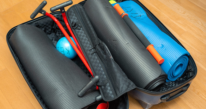 慶應義塾体育会庭球部をサポート