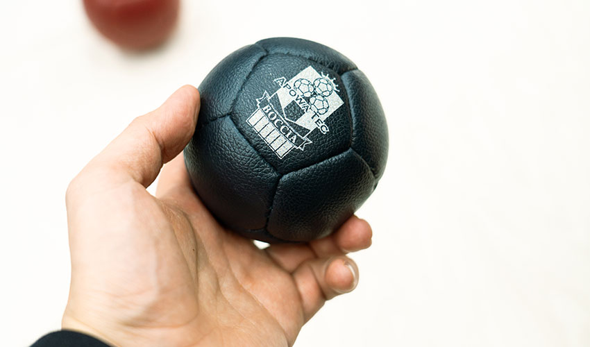 10周年記念式典