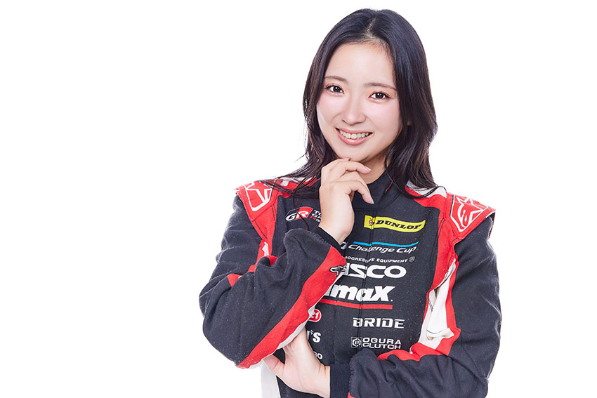 伊藤はづき選手