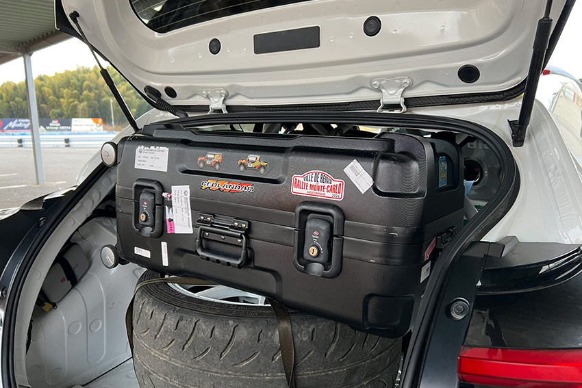 伊藤はづき選手