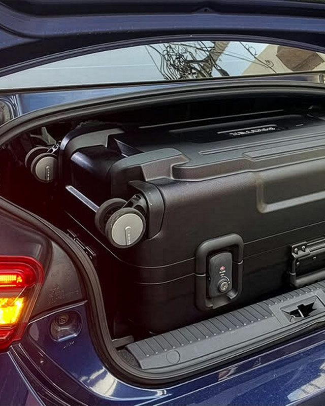 伊藤はづき選手