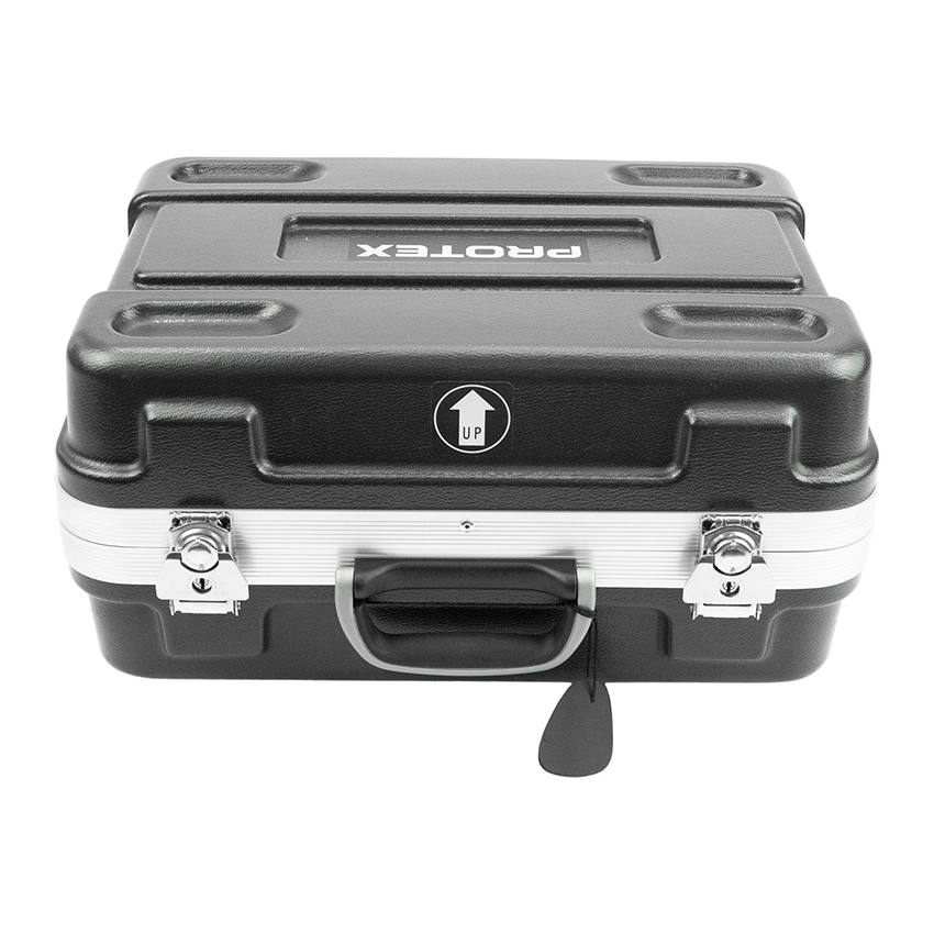 ボッチャ日本代表専用PROTEXケース