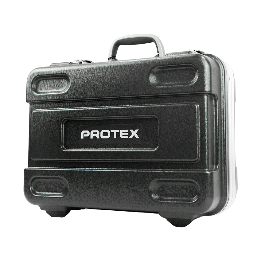 ボッチャ日本代表専用PROTEXケース