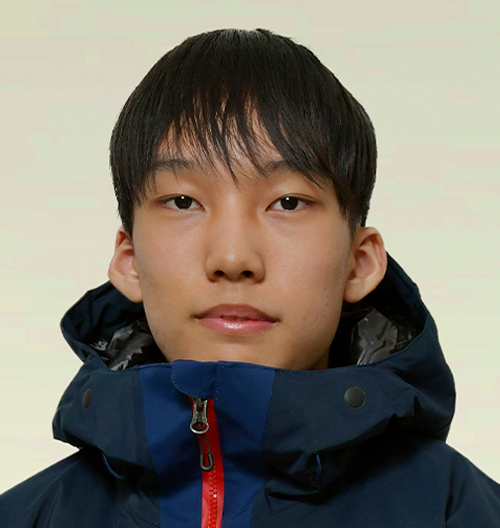 下村陽子さん愛用キャリー