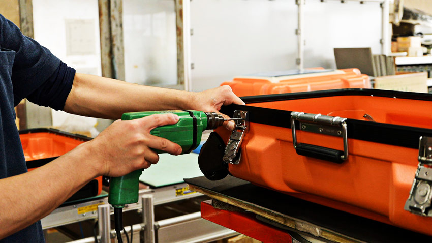 30年以上のロングラン