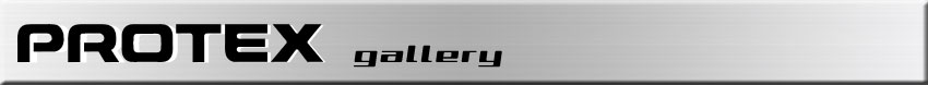 PROTEXギャラリー