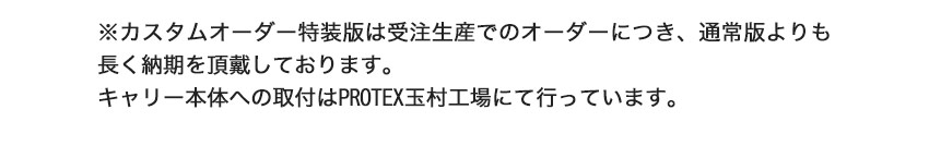 チタンEXプレート