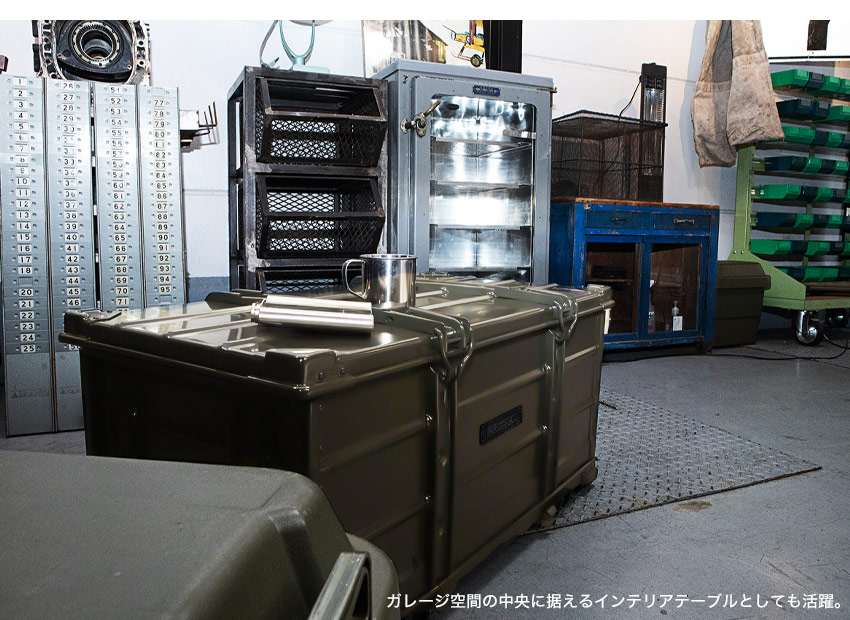 AFC-106