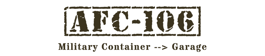 AFC-106
