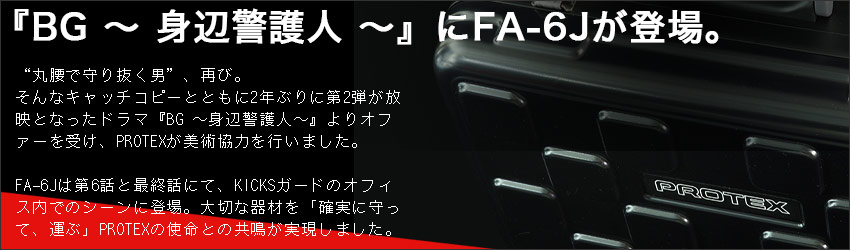 FA-6J