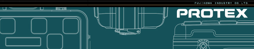 FA-6J