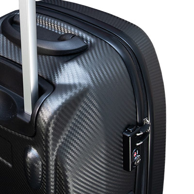 Racing r-2カーボン