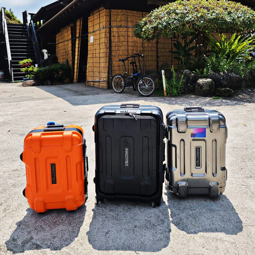 FPZ-09のユーザー様写真