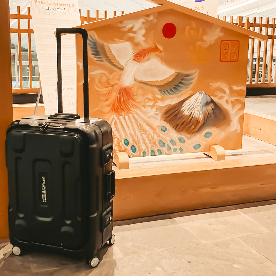 FPZ-09のユーザー様写真