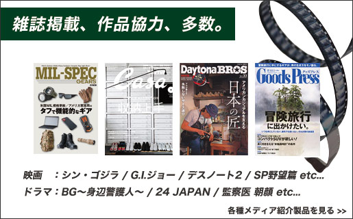 サポートプロジェクト