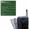 ユーザーよりコメント