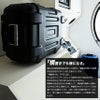 「横置きでも様になる」と言われます
