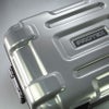 精密機器輸送キャリーアルミ蒸着ver.FP-32Nスペキュラー