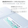 FP-80