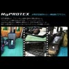 FP-80