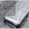 FP-80