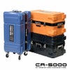 プロスペック長尺キャリーコンテナCR-5000