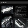 完全防水仕様フルスペック機内持ち込み対応キャリーFP-33A