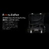 精密機器輸送プロスペックキャリーCR-4000