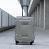 受託手荷物最大サイズプロスペックキャリーCR-3600
