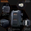 プロスペックキャリーCR-9000