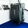 CR-7000 Commander O.D.