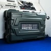 CR-7000 Commander O.D.