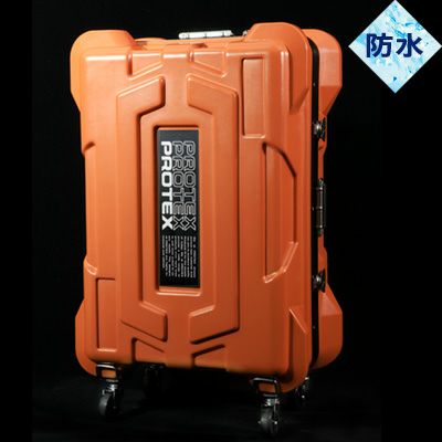 PROTEX　プロテックス　キャリーケース　大型　　XZ3840 すべてのキャリーケース一覧 | PROTEX（プロテックス）公式サイト